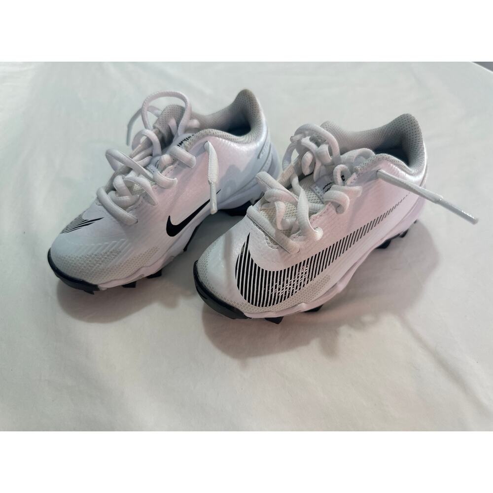 Nike Toddler Baseball Cleats